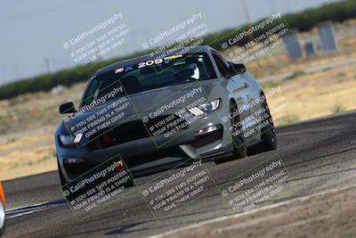 media/Jul-26-2025-Speed Ventures (Sat) [[fe569e6cf0]]/Green Group/Sweeper/